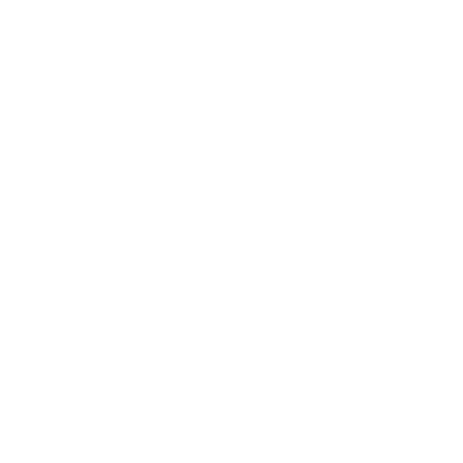 Courier