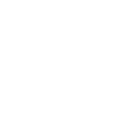 Truck Booking