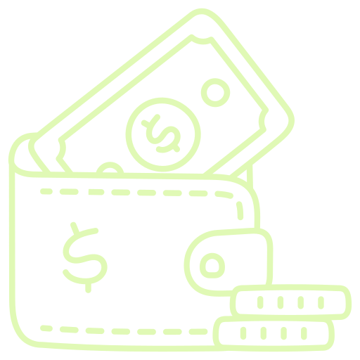 Buy Icon