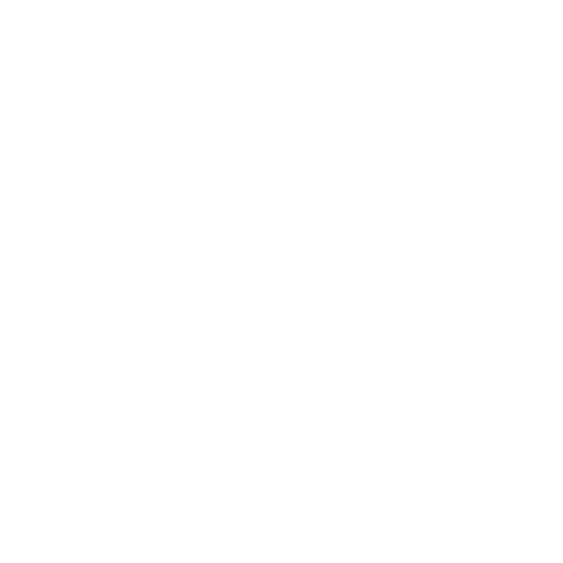 Supermarkets