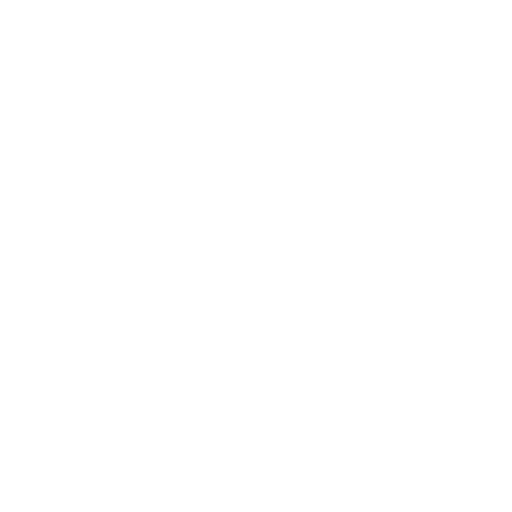 Boxes