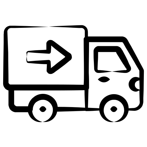 Happy emoji