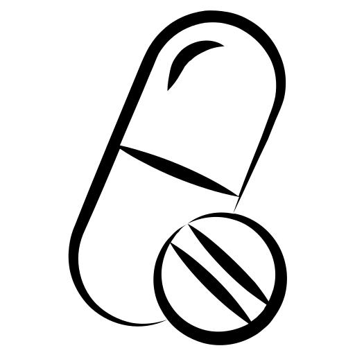 Happy emoji