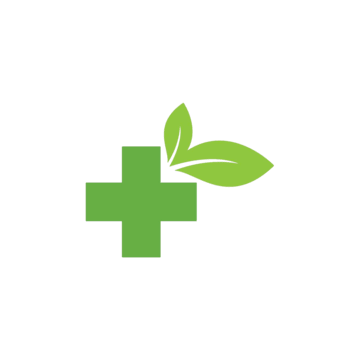 800-Pharmacy