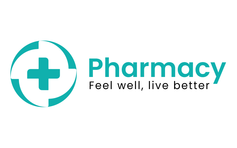 DOCIB Healthcare