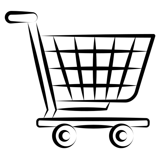 Happy emoji