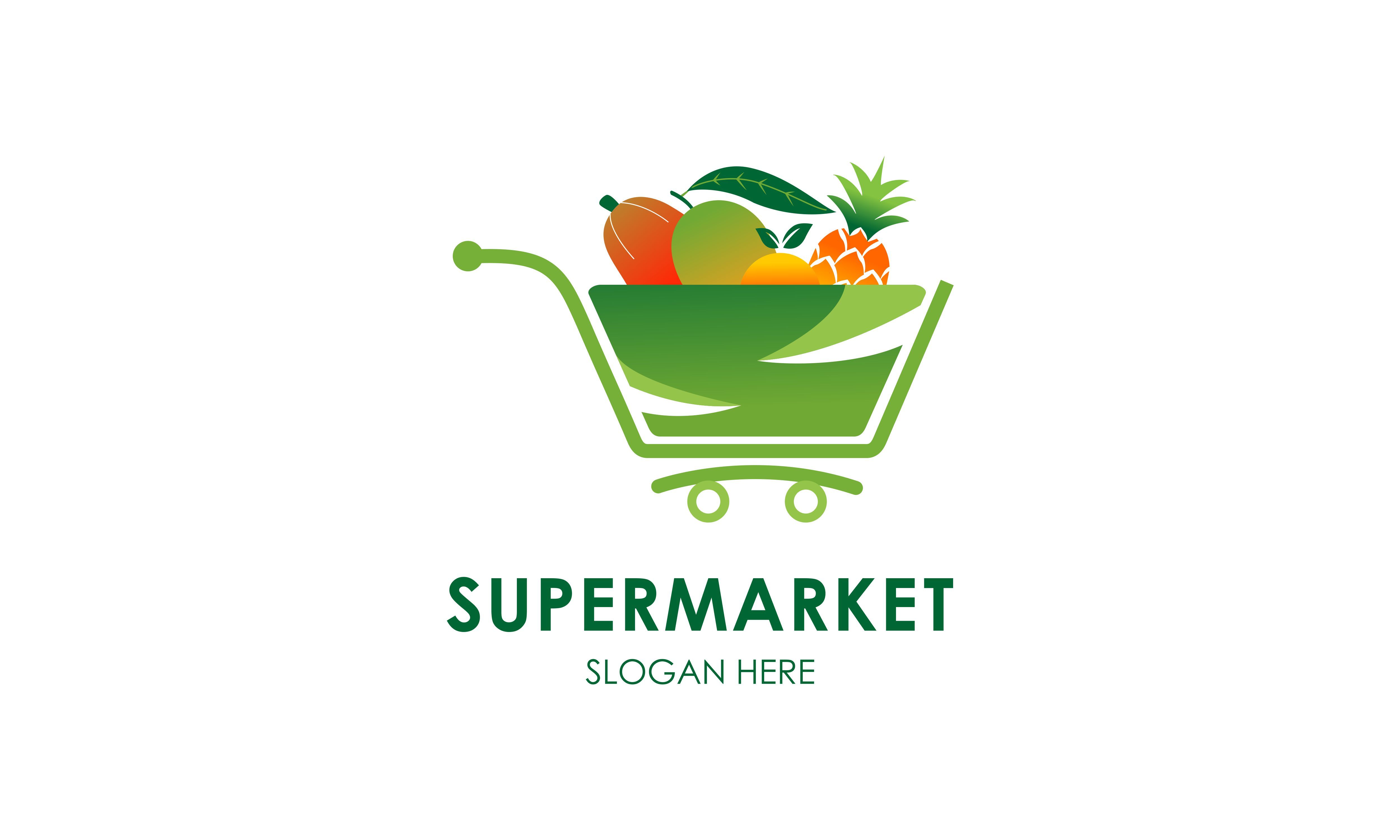 Supercare Pharmacy