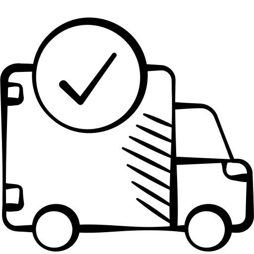 Happy emoji